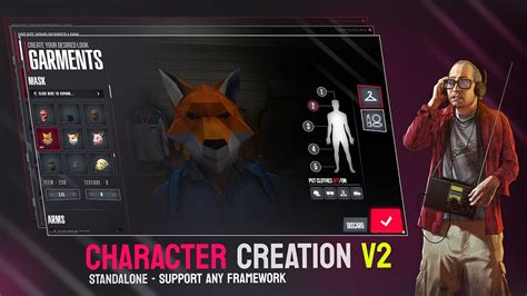 Image result for Mod Menu Outfits JSON