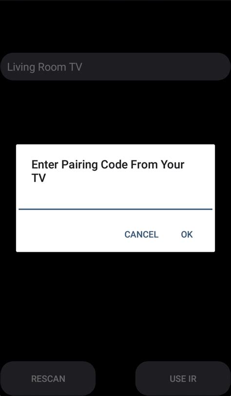Image result for TCL Android Remote