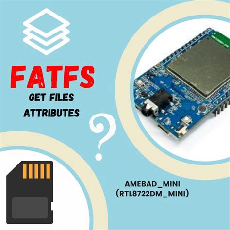 Image result for How to Open 2 Files Using FatFs