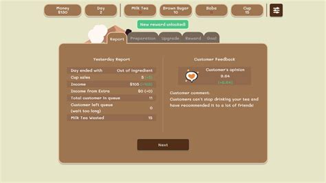 Image result for Boba Simulator Script Pastebin