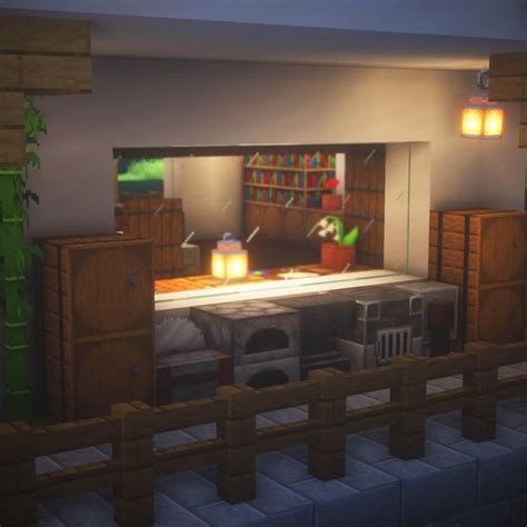 Image result for Halny Minecraft House Tutorial with Pool