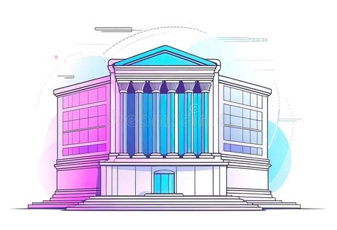 Bank Database Design 的图像结果