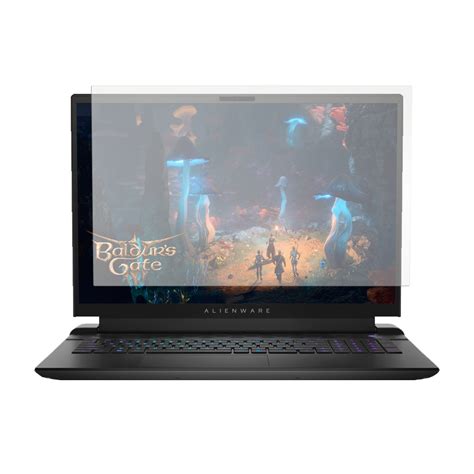 Image result for Alienware Monitor Screen Protector