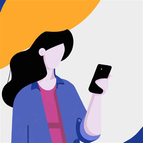 Image result for Send SMS Code