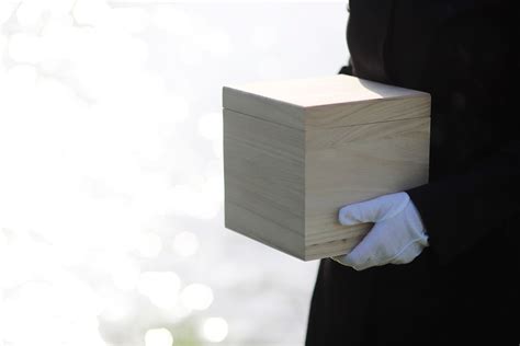 Funeral | Gallup, NM | Silver Creek Mortuary LLC