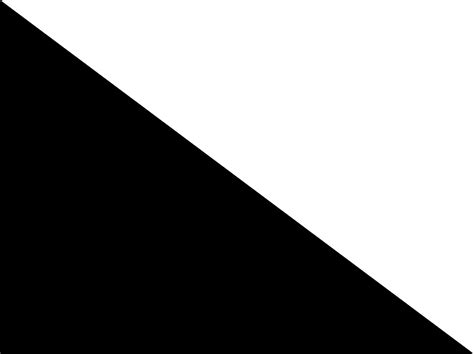 Vpn Keeps Disconnecting