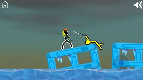 Image result for Stickman System