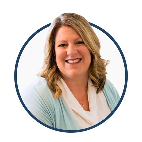 Get to Know Our Team | With Love Oregon