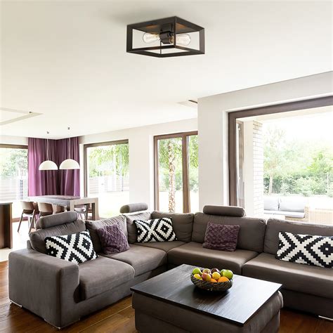 Image result for Installing Ceiling