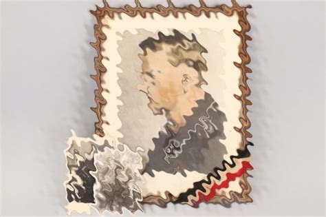 ratisbon's | Waffen-SS photo grouping | DISCOVER GENUINE MILITARIA ...