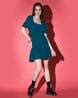 Buy Blue Dresses & Gowns for Women by Jash Creation Online | Ajio.com