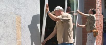 Image result for Installing Windows Tips