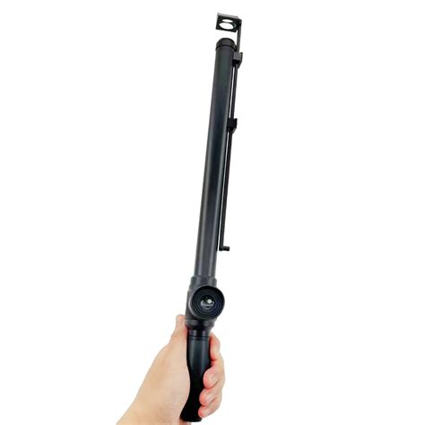 Image result for Portable Periscope