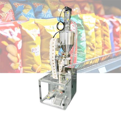 Image result for Candy Packaging Machine