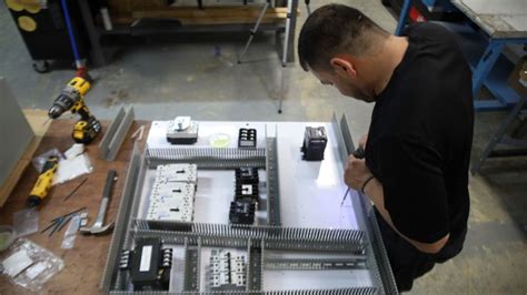 Image result for Custom Meeple Infinity Control Panel