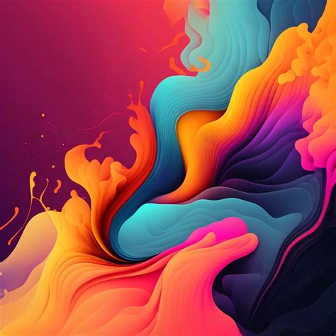 Abstract Homepage Background 的图像结果