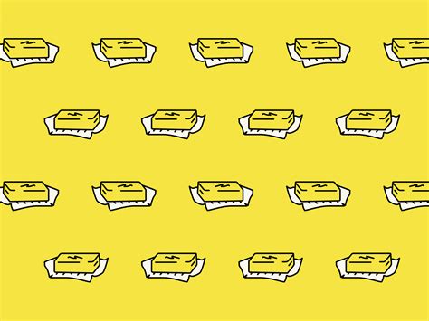 Can dogs eat butter?