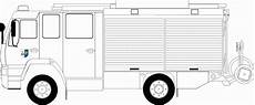 ausmalbilder feuerwehr fahrzeuge feuerwehr ausmalbilder ausmalbilder kostenlos bilder ausmalbilder feuerwehr fahrzeuge feuerwehr ausmalbilder ausmalbilder kostenlos bilder