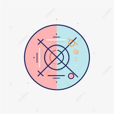 Future Direction Icon 的图像结果