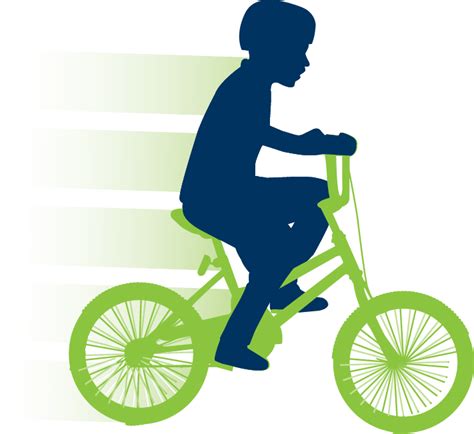 Riding Icon - Ride2school - Cosmic Flash Price Clipart - Large Size Png ...