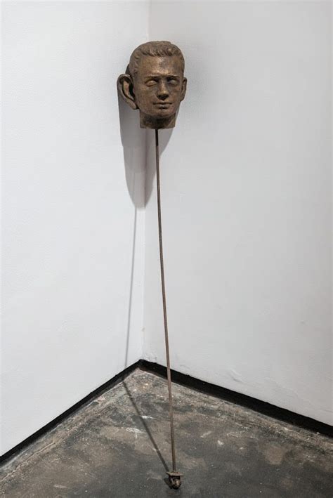 Amol K Patil, Black Masks On Roller Skates - S5, 2022 | Project 88