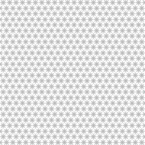 Vector Pattern Background Design 的图像结果