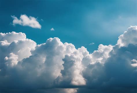 Image result for Cloud-Based Practice Management Software