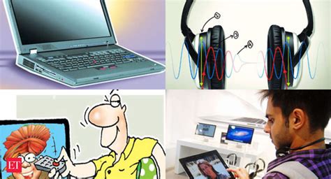 7 tech products that are great investments - 7 tech products that are ...