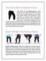 Image result for Sweatpants for Men