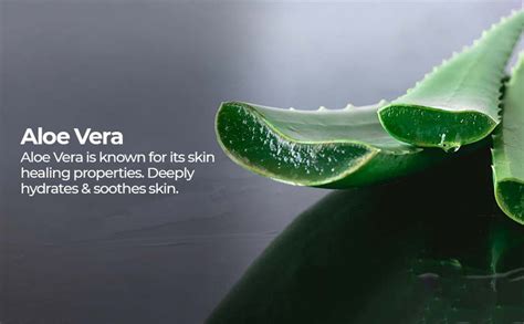 Beardo De-Tan Bodywash for Men | Body Wash for Tan Removal – Beardo India