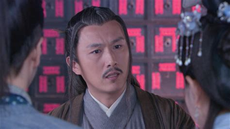 Image result for My Amazing Bride Ep 19 Eng Sub