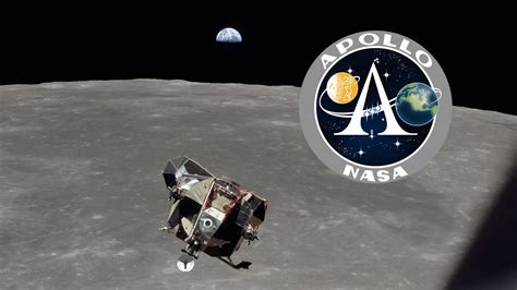 Image result for Apollo Program Missions