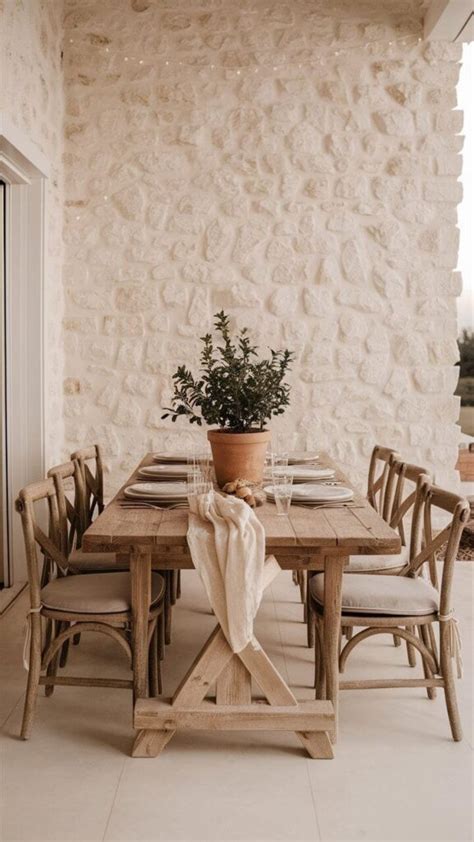 Image result for Build Outdoor Rustic Table