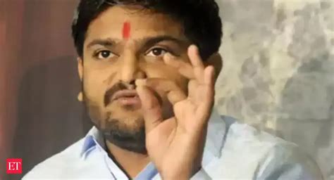 bjp: Gujarat Assembly Poll results: It's a win of BJP's work, the ...