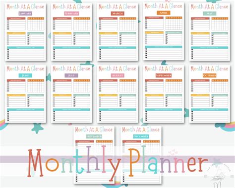 ADHD Calendar 的图像结果