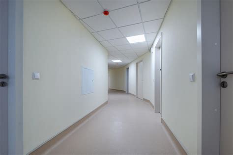 Image result for Draft Stop Code