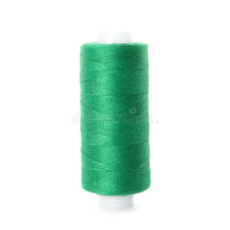Image result for Sewing Thread Spool