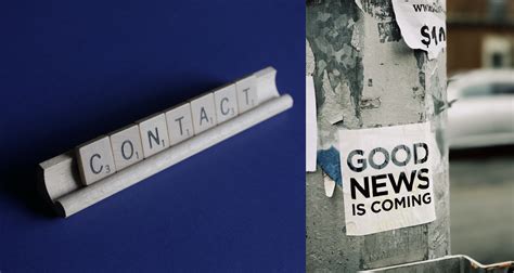 Image result for Continuous Communication Process