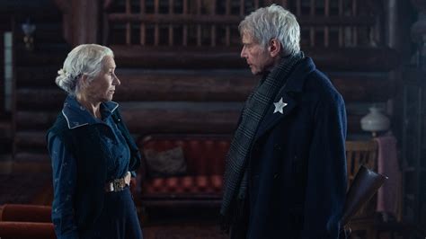 Watch 1923 Season 2 Episode 1: The Killing Season - Paramount+