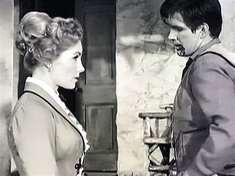 Jan Harrison - actress - biography, photo, best movies and TV shows