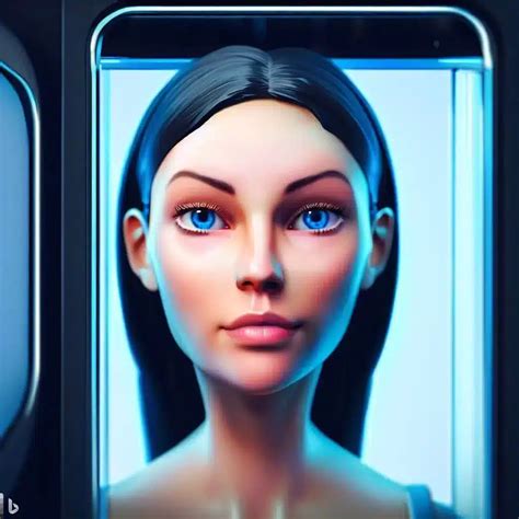 Image result for Face Recognition Sensor