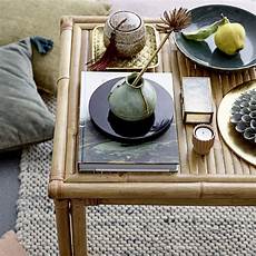 arredamento bambu bambu arredamento 02 tavolino onfuton arredamento bambu bambu arredamento 02 tavolino onfuton