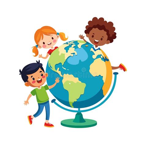 Around Cartoon 的图像结果