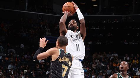 Nets And Hornets Box Score at Gloria Vincent blog
