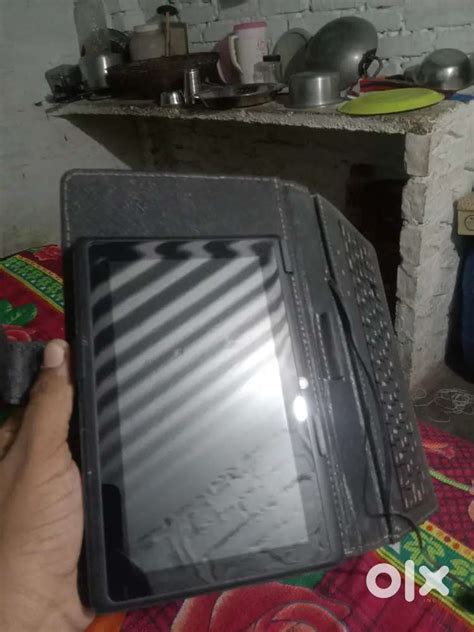 Acchi condition hai bhai - Tablets in Bajariya, Kanpur - 1829348781