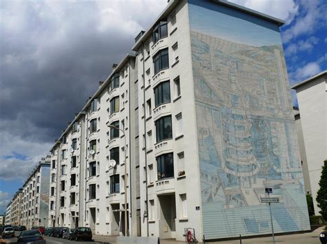 4 Micropython 的图像结果