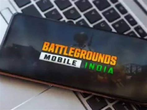 Survival Tips for Winning BGMI Chicken Dinner that Pro Gamers Don't ...