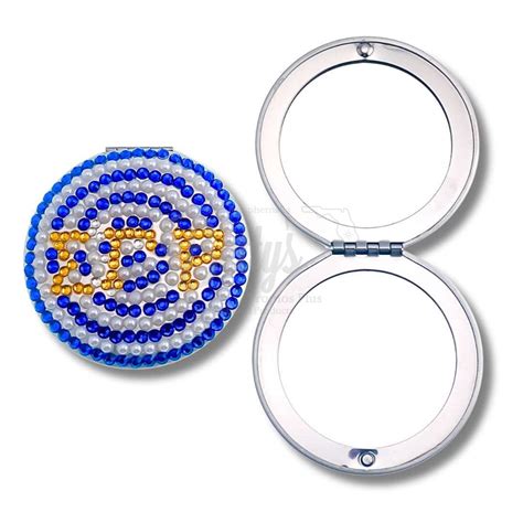 Sigma Gamma Rho ΣΓΡ Paraphernalia | Sigma Gamma Rho Apparel & Gifts