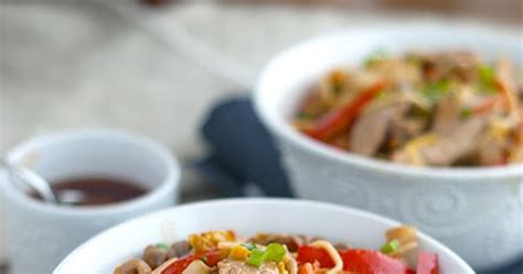 Quick CPU Overclocking 的图像结果