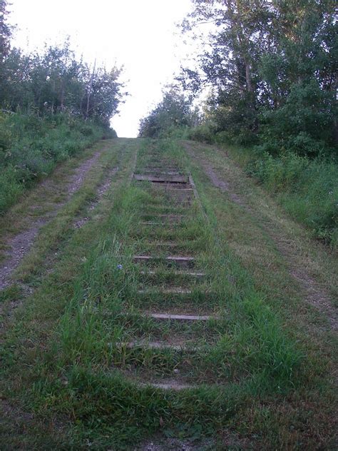 Strathcona Science Provincial Park, edmonton, Canada - Top Attractions ...